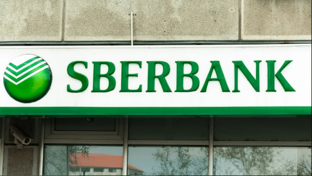 Sberbank, Russia’s Biggest Bank, Launches Cryptocurrency Sbercoin Amid Global Sanctions