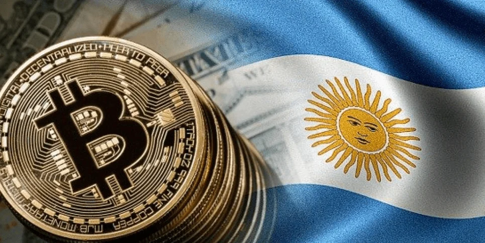 Serodino, Argentinian town considers investing in crypto mining to fight inflation