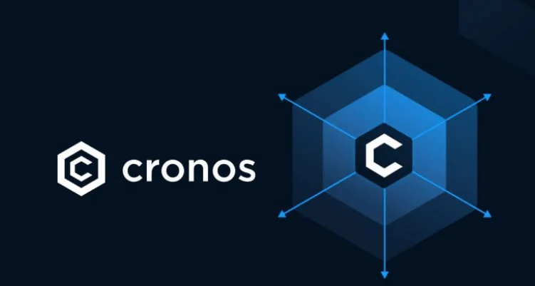 Cronos network, Chainalysis partner to track CRC-20 tokens