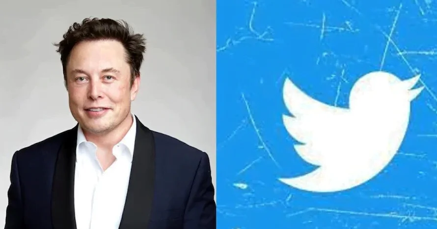 Twitter shareholders sue Elon Musk for failure to disclose his stake