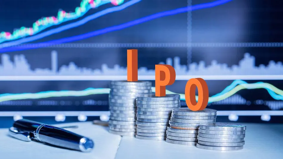 Applied Blockchain Files For $60 Million IPO