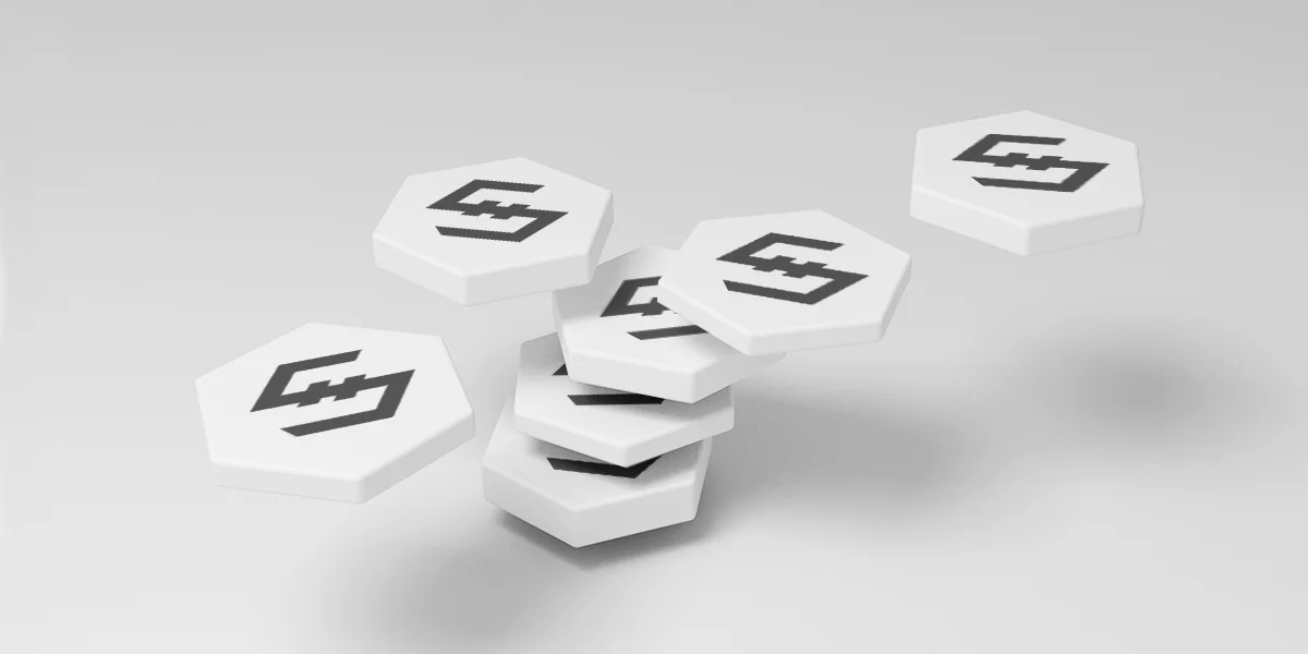 IOST Foundation Commences $100M Fund for EVM Developers