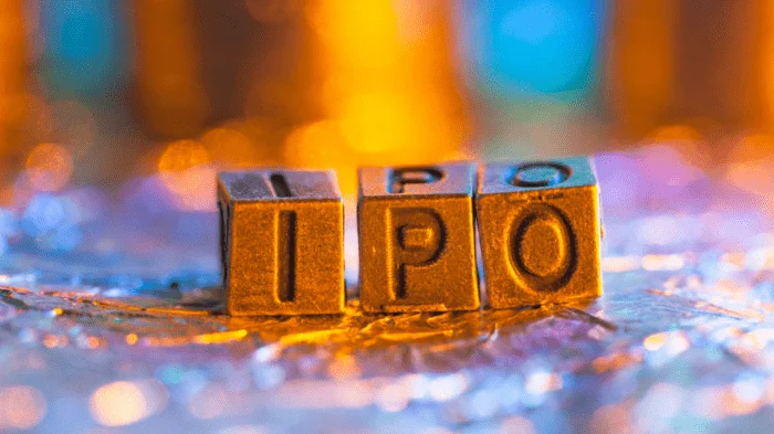 SPAC Raises $115 Million In Nasdaq IPO