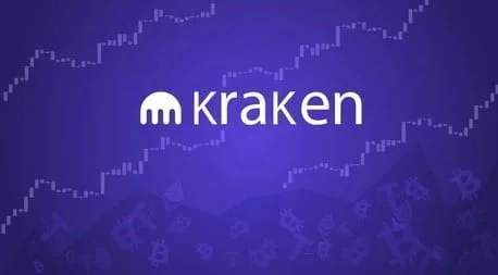 Crypto Exchange Kraken Gets Abu Dhabi License