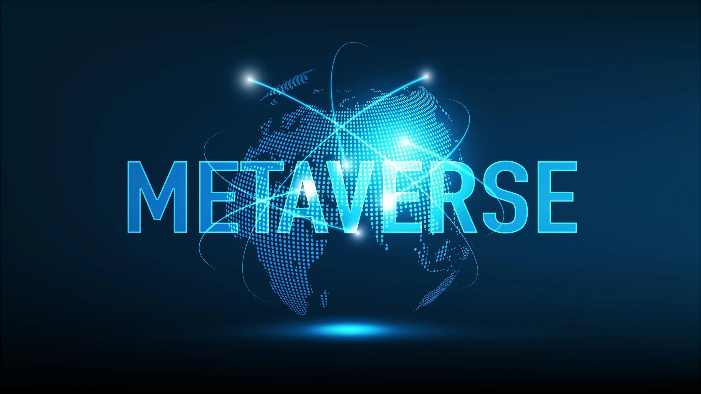 Facebook Whistleblower Warns That Metaverse Will Repeat Its Past Mistakes