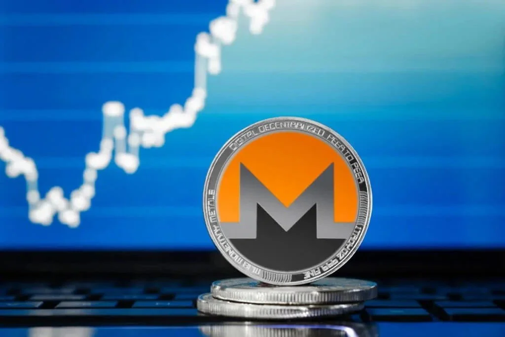 Monero Becomes The Preferred Crypto As Ransomware Attacks Increase By 500%