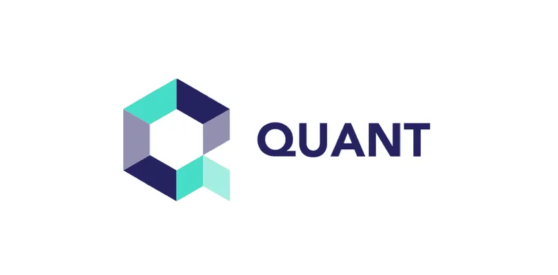 quant coin - Coinscreed Latest Bitcoin and Crypto Updates