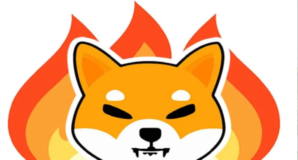 Over 8 billion Shiba Inu (SHIB) burned in 24hrs after burn portal launch 