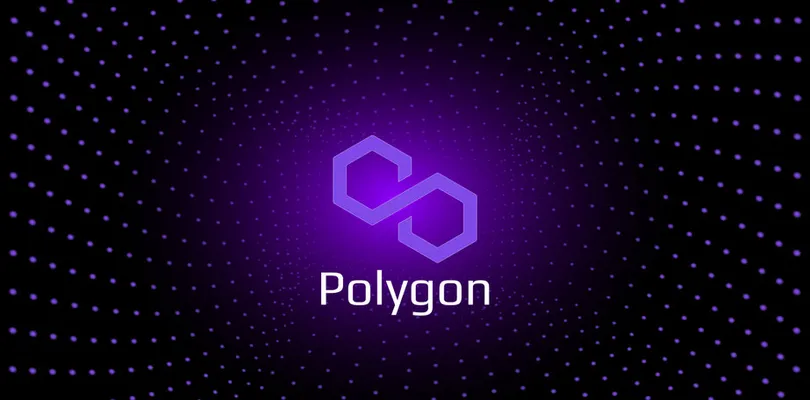 where to buy polygon matic token as it surges towards its all time high - Coinscreed Latest Bitcoin and Crypto Updates