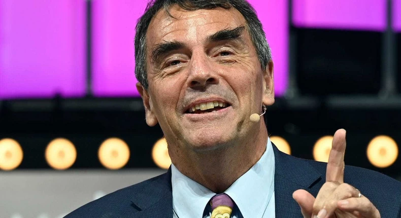 Women Will Be The Driver Of The Next Bitcoin Bull Market – Tim Draper