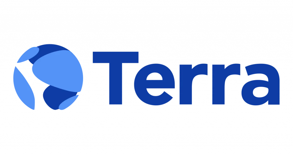 Terraform Labs' legal team leaves company, citing concerns for crypto users