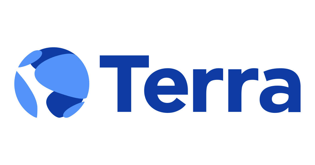 Terraform Labs' legal team leaves company, citing concerns for crypto users