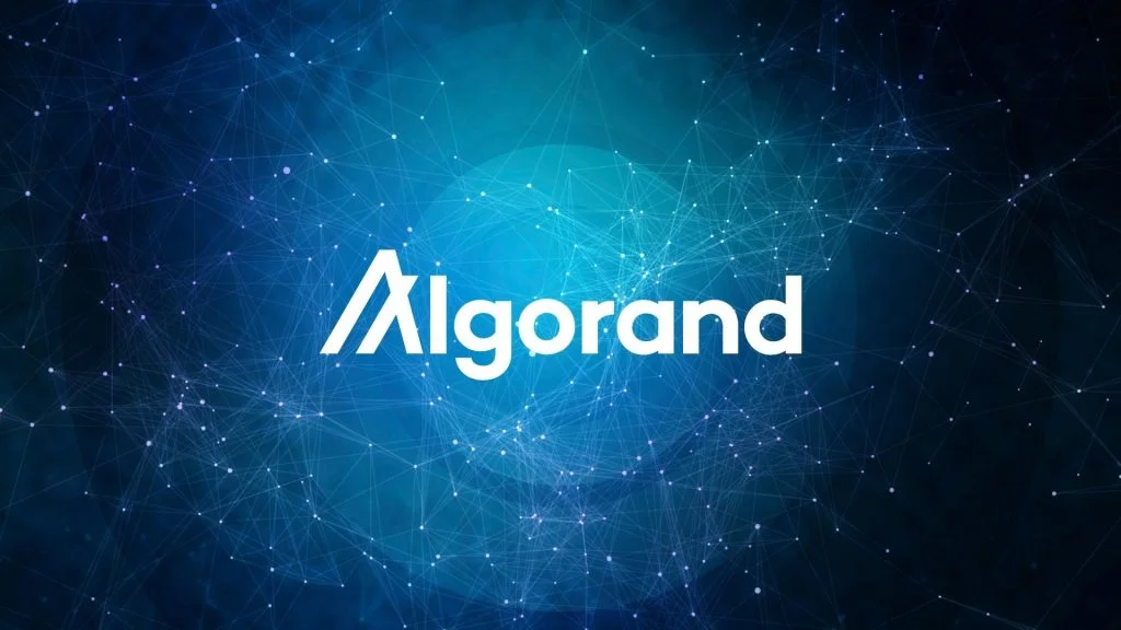 Algorand Products See $20 Million Weekly Inflows