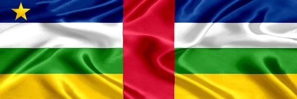 Central African Republic (CAR) To Launch First Crypto Hub