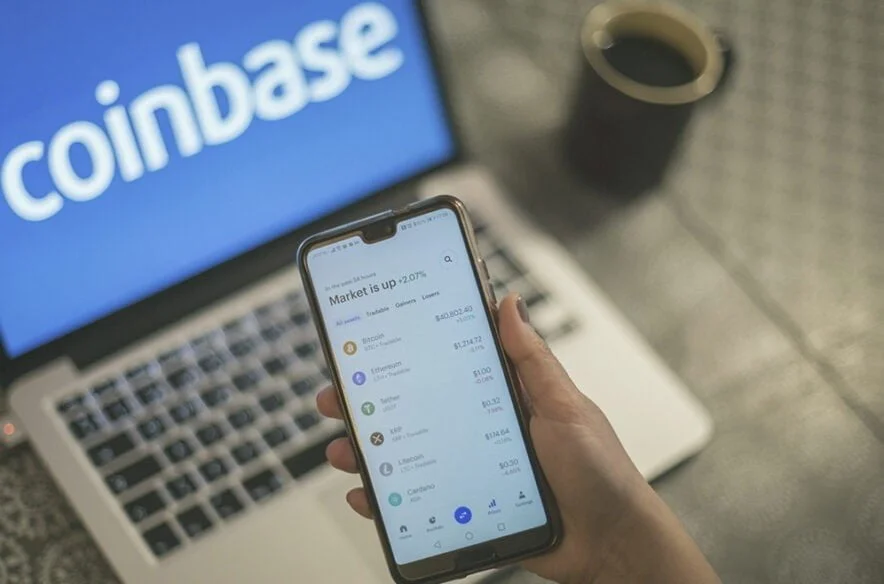 Coinbase Launches Web3 Mobile DApp, Browser, And DeFi Wallet