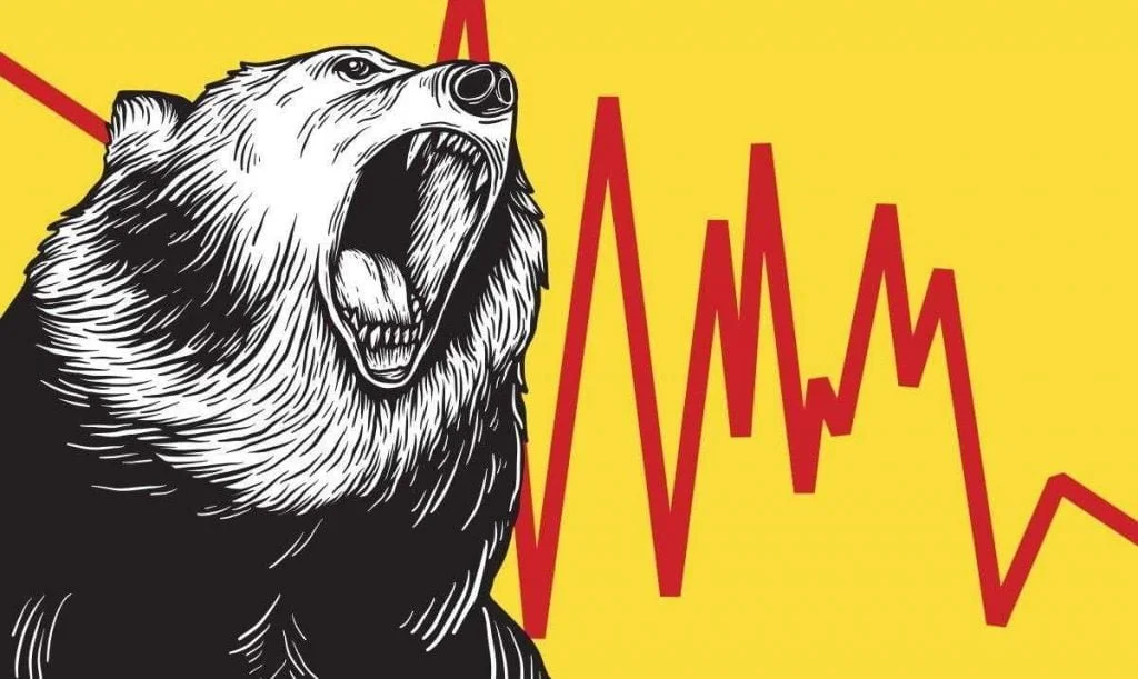 Cryptocurrency Executives Believe Bear Market Is Good For Industry