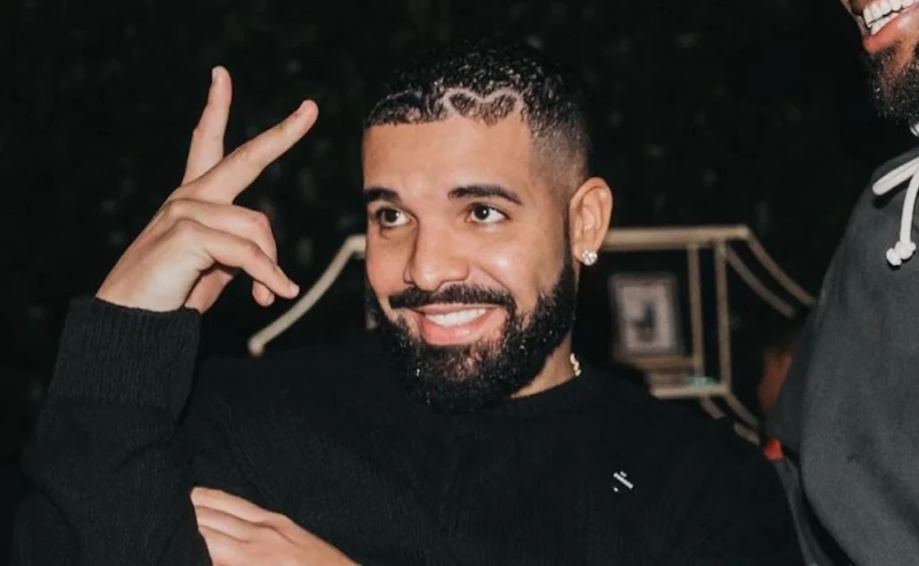 Drake Suffers Defeat In F1 Spanish Grand Prix, Losing $234k In BTC