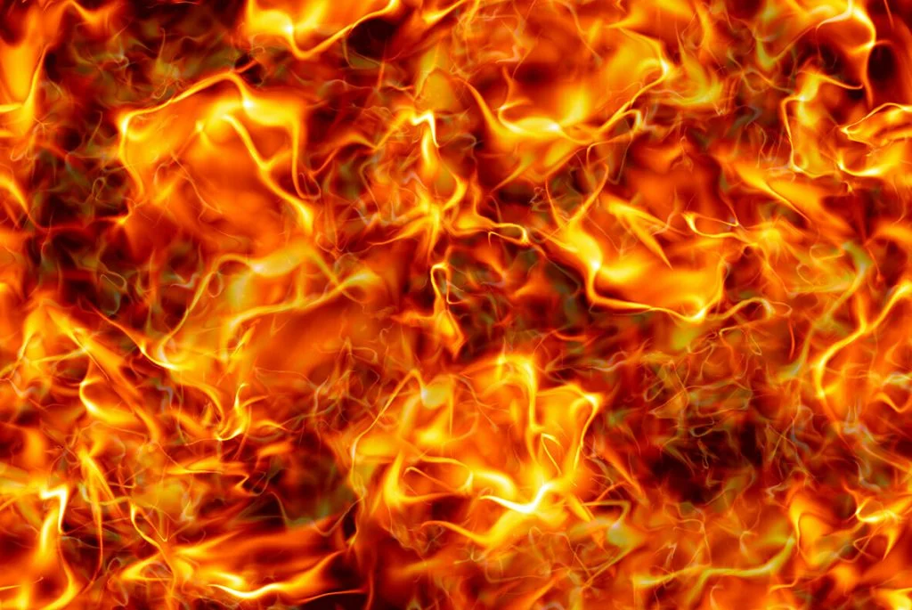 ETH Burning Protocol Sets New Single-Day Historical Record, Over 69,200 ETH Burnt