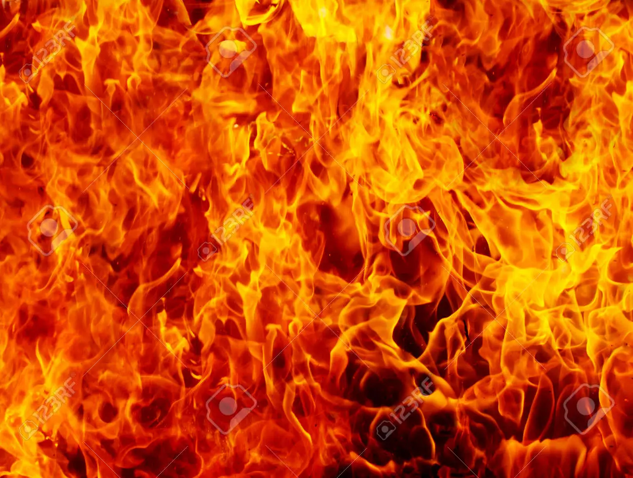 ETH Burning Protocol Sets New Single-Day Historical Record, Over 69,200 ETH Burnt