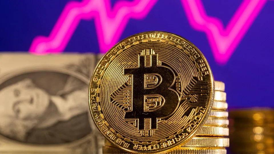 Bitcoin: PlanB Reveals Bear Market Is Almost Over