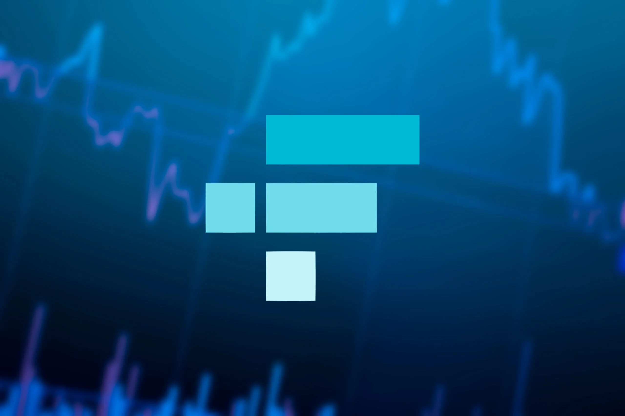 FTX To Expand In Crypto, Traditional Financial Markets