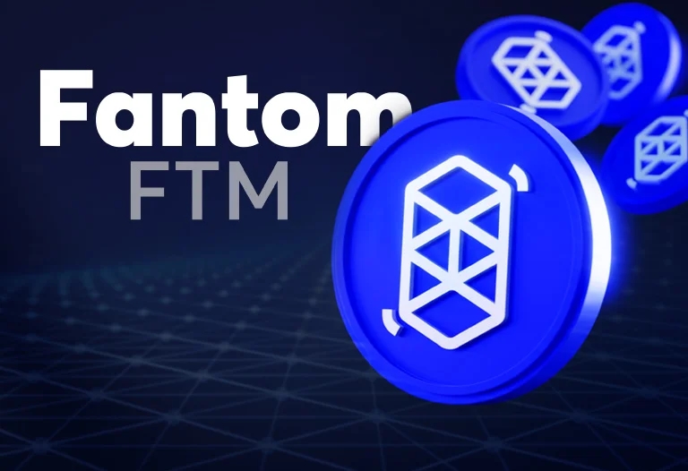 Fantom Blockchain Suffers Another Massive DeFi Hack