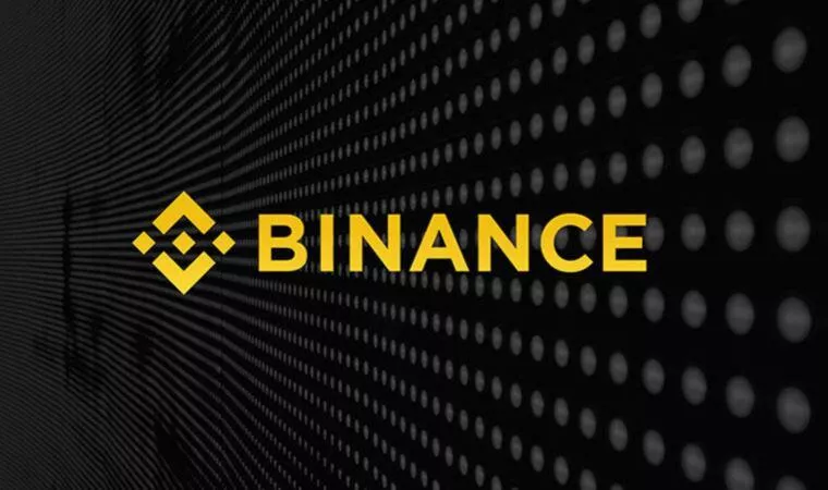 Binance To Partner With MX Global, Plans To Go Global By Going Local