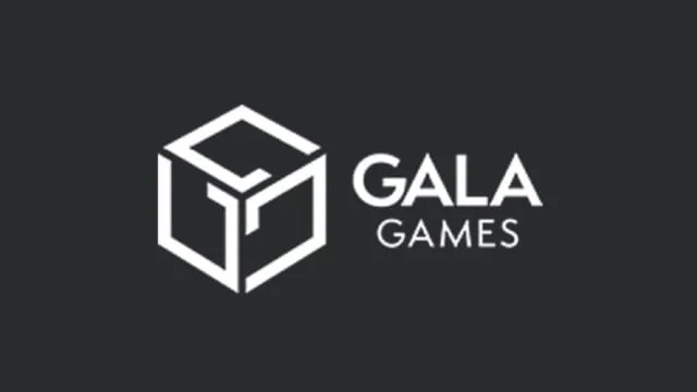 GALA Price Prediction - Coinscreed Latest Bitcoin and Crypto Updates