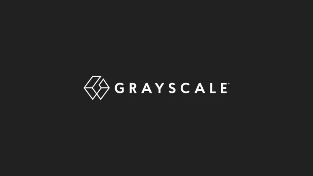 Grayscale Set To Roll Out First ETF Across Europe