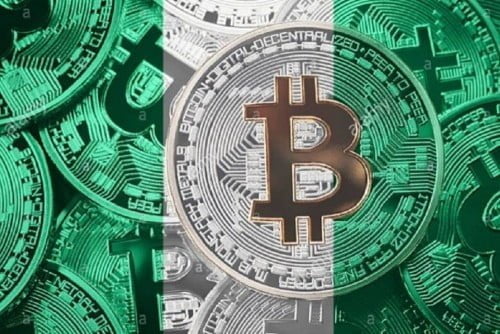 Nigeria Announces New Crypto Asset Rules