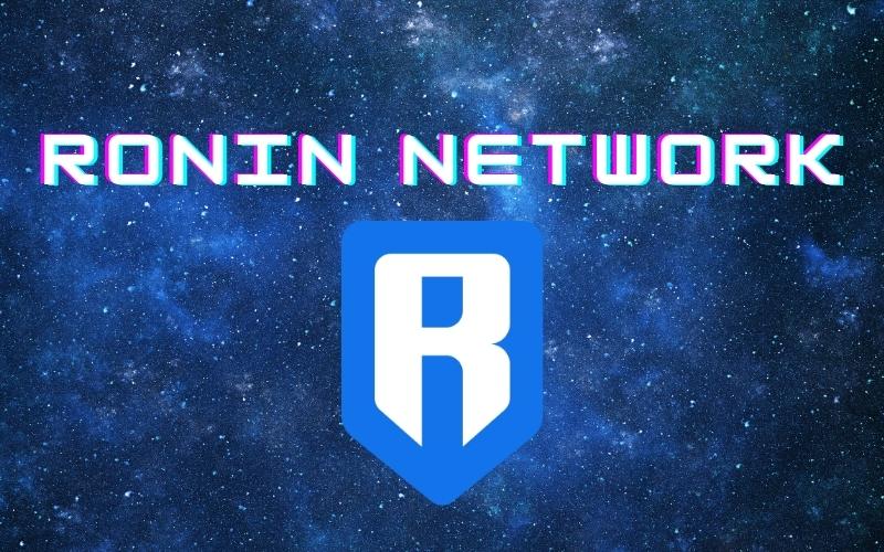 Ronin Integrates Chainlink CCIP to Secure Cross-chain Bridge