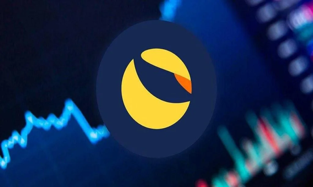 Terra Luna price prediction 2022 - Coinscreed Latest Bitcoin and Crypto Updates