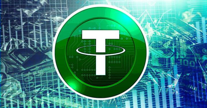 Tether Enters Into Latin America With This New Stablecoin