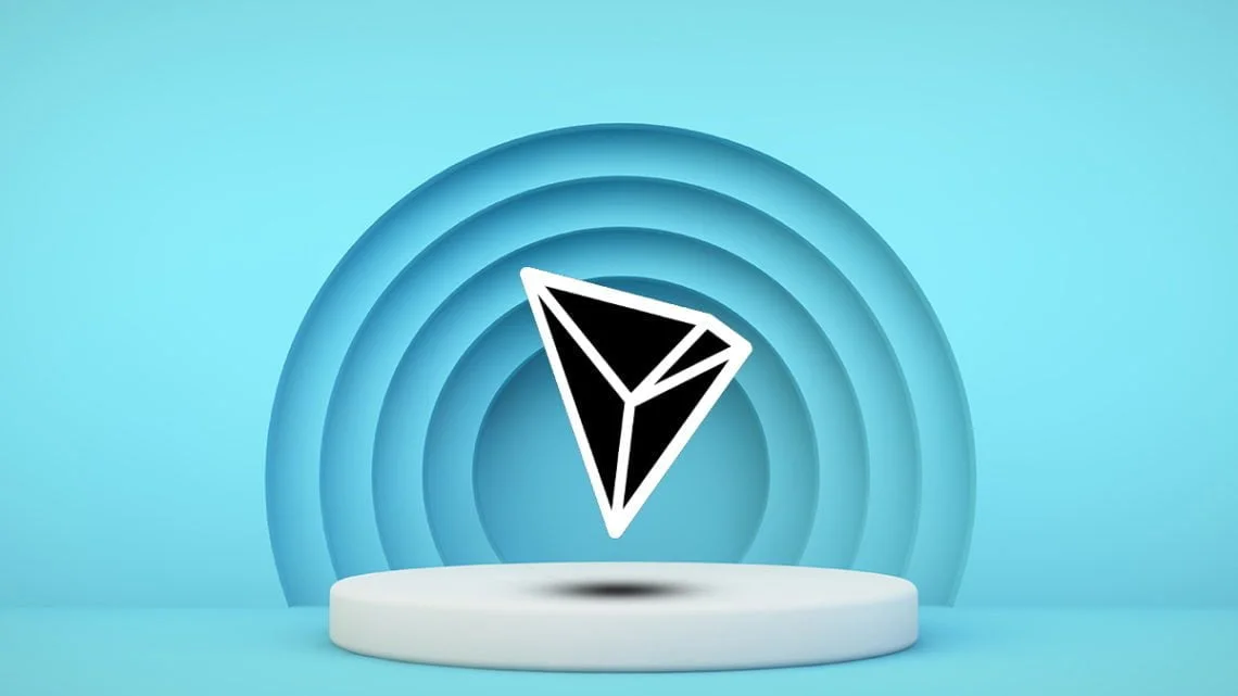 Tron (TRX) Captures First Place, Most Profitable Crypto in Last 24 Hours 