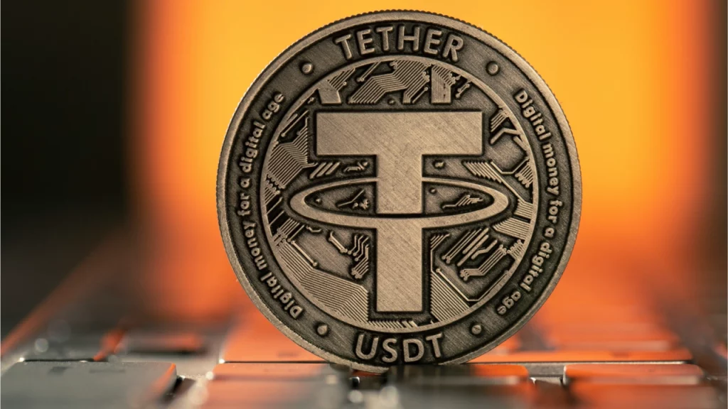 Will Tether (USDT) Crash Following Terra’s Disaster?