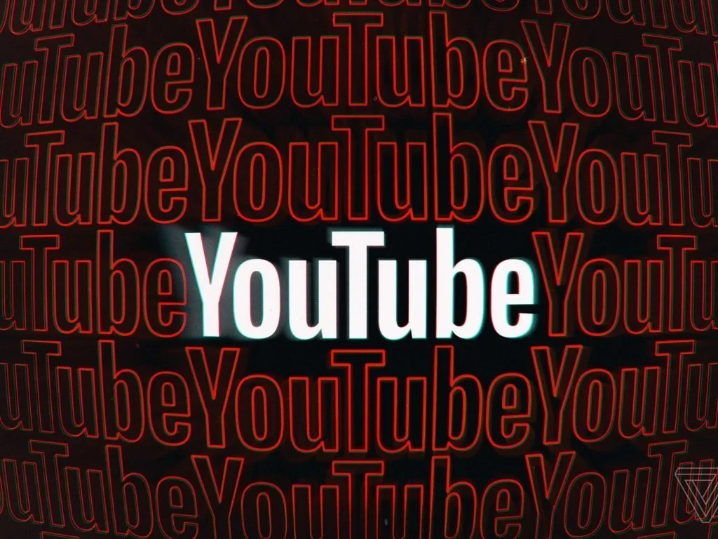 YouTube Shuts Down Several Educational Crypto Channels