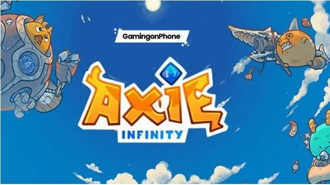 BlockFi support, staking plans Surge Axie Infinity (AXS) Above $30