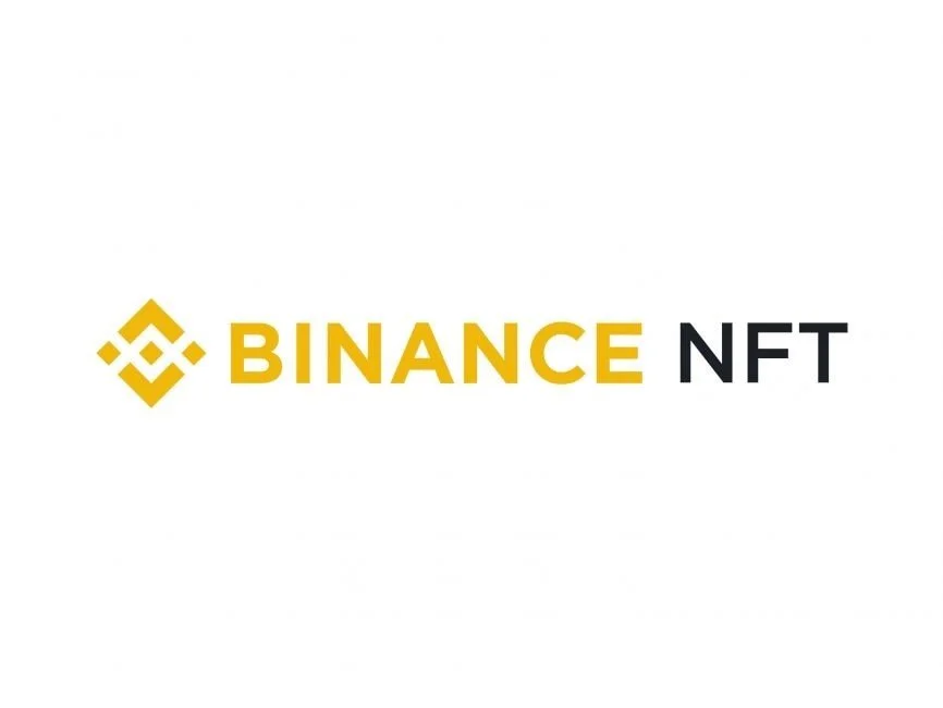 binance nft8086 - Coinscreed Latest Bitcoin and Crypto Updates