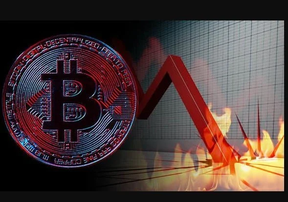 Bitcoin (BTC) Drops To Near $28K Minutes Following U.S Inflation