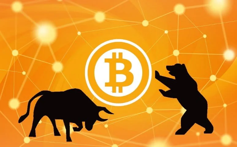 Bitcoin (BTC) Bulls and Bears Engage in Battle A Day To Fed Meeting