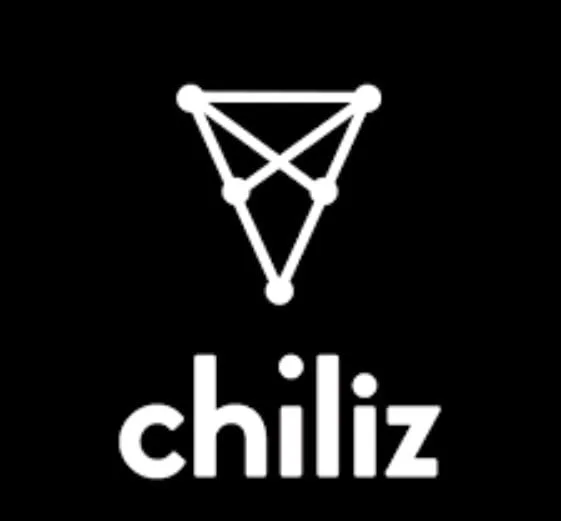 Here's Why the Chiliz Token (CHZ) Prices Soar By 13%