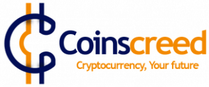 Crypto Market Highlights May 23, 2022