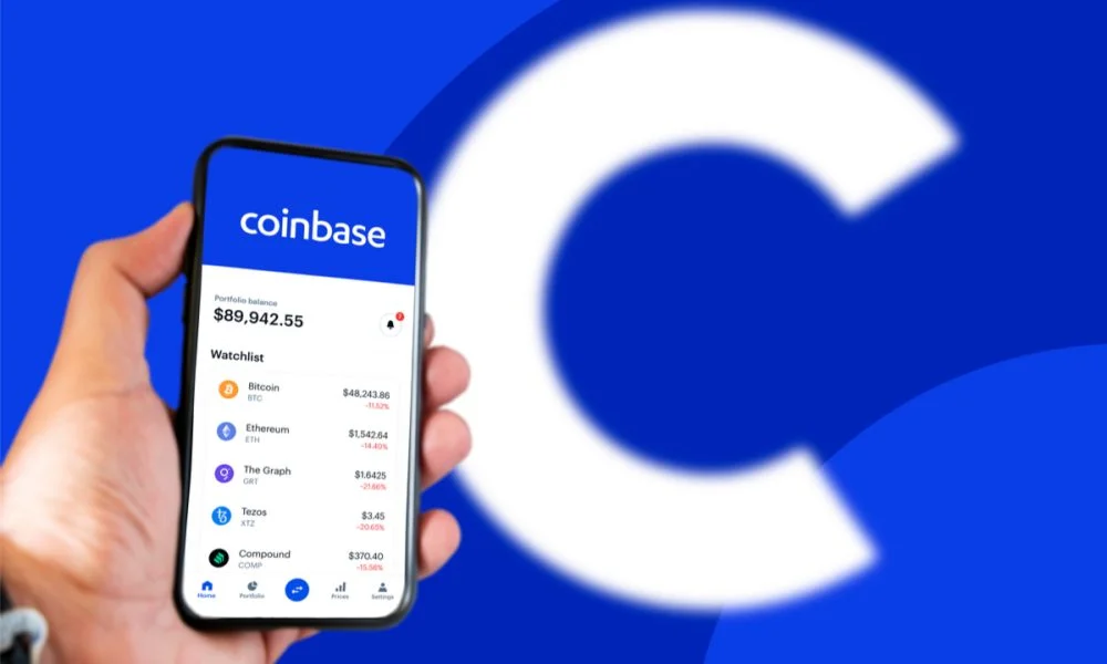 crypto coinbase jamaica token 1000x600 1 - Coinscreed Latest Bitcoin and Crypto Updates