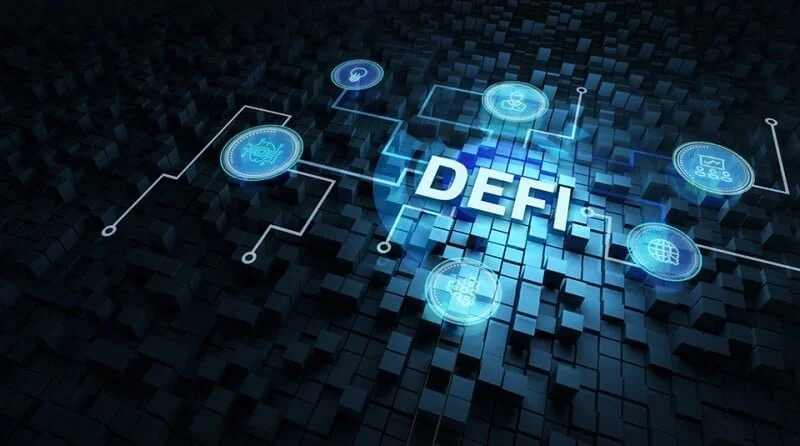 EU Commission Report Suggests Reconsideration Of Regulatory Approach To DeFi