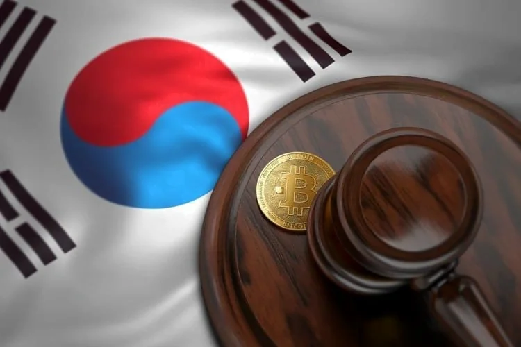 South Korea's New President Delays Crypto Taxes For Consumer Protection