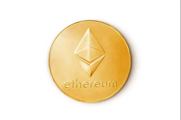 Ethereum's (ETH) Planned Merger Seems To Be Alienating Developers