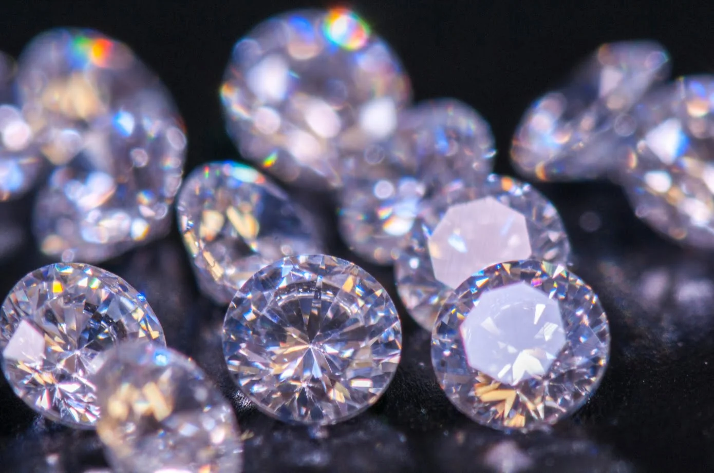 De Beers Launches Blockchain Technology To Power Its Diamond Production