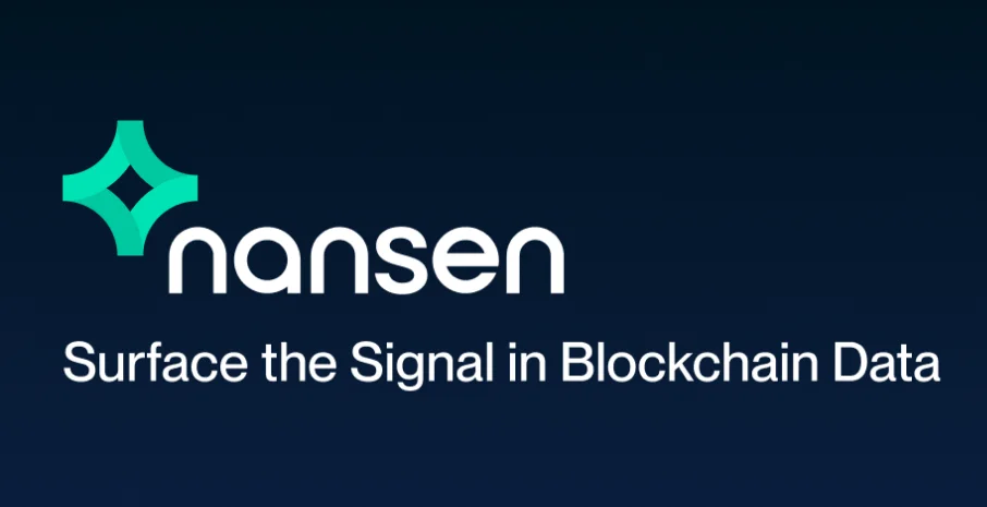 Nansen acquires DeFi tracker Ape Board