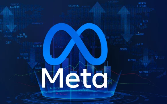 Meta Reportedly Builds OpenAI Rival AI Model