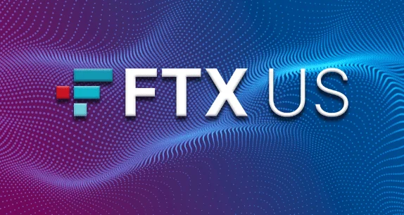 FTX US launches stock trading platform